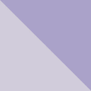 Columbia Kids Girls Purple Hikebound Jacket Waterproof - Image 3