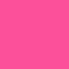 Columbia Kids Girls Pink Arcadia Jacket Waterproof - Image 3