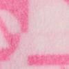 Columbia Kids Girls Pink Benton Springs II Printed Fleece - Image 3