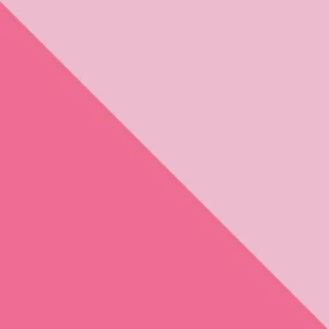Columbia Kids Girls Pink Hikebound Jacket Waterproof - Image 3