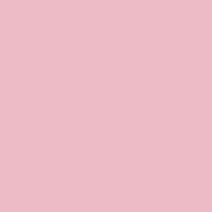 Columbia Kids Girls Pink Suttle Mountain Long Insulated Jacket - Image 3