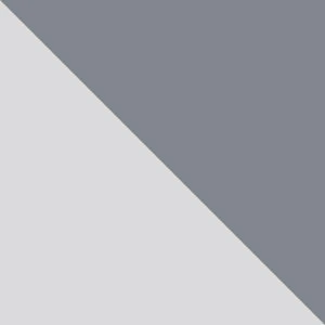 Columbia Kids Unisex Grey YOUTH KONOS LOW - Image 3