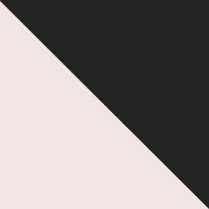 Columbia Kids Unisex Little Black CHILDRENS TRAILSTORM - Image 3