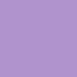 Columbia Kids Unisex Purple Youth Agate Pass Cable Knit Beanie - Image 3