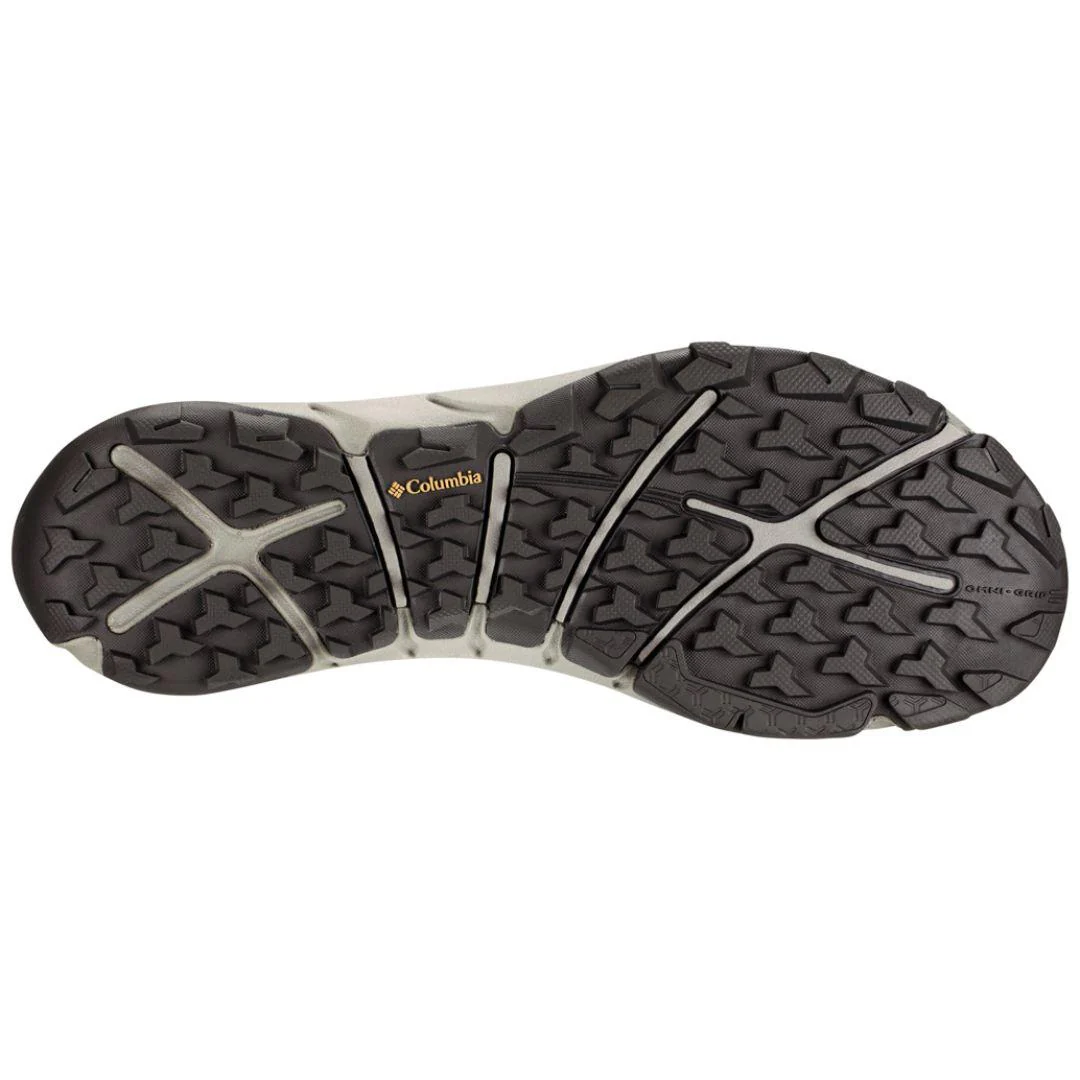 Columbia Men Assorted CONSPIRACY RAZOR OUTDRY - Image 2