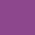 Columbia Women Purple CONSPIRACY SWITCHBACK II OMNI TECH - Image 3