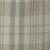 Columbia Men Brown Cool Creek  Stretch Plaid Short - Image 3