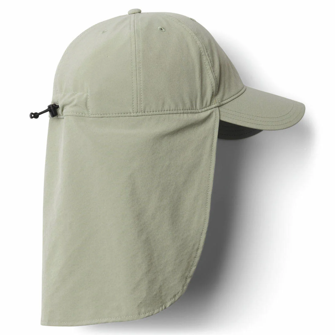Columbia Unisex Green Cool Outdoors Cachalot - Image 3