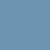 Columbia Unisex Blue Coolhead Cachalot (Sun Protection) - Image 2