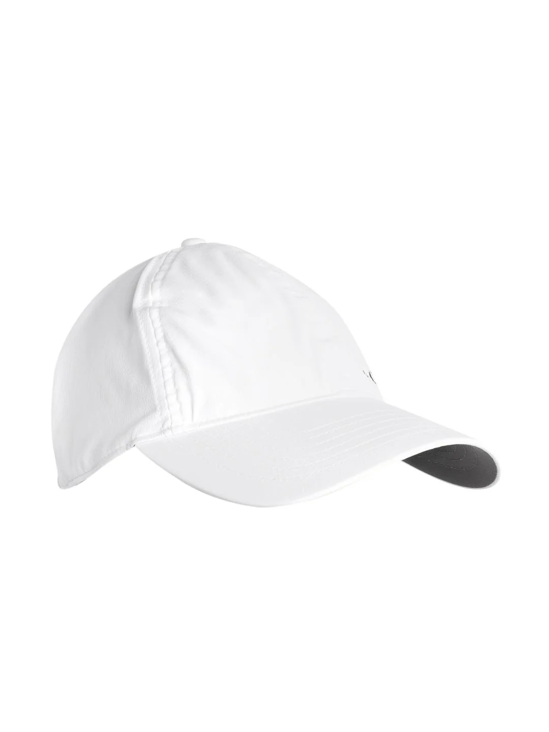 Columbia Unisex White Coolhead II Ball Cap (Sun Protection) - Image 2