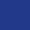 Columbia Unisex Blue Coolhead II Ball Cap (Sun Protection) - Image 3