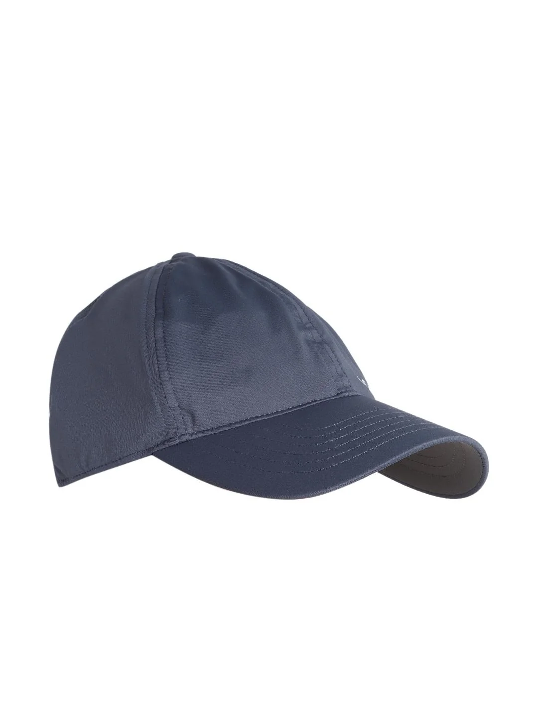 Columbia Unisex Blue Coolhead II Ball Cap (Sun Protection) - Image 2