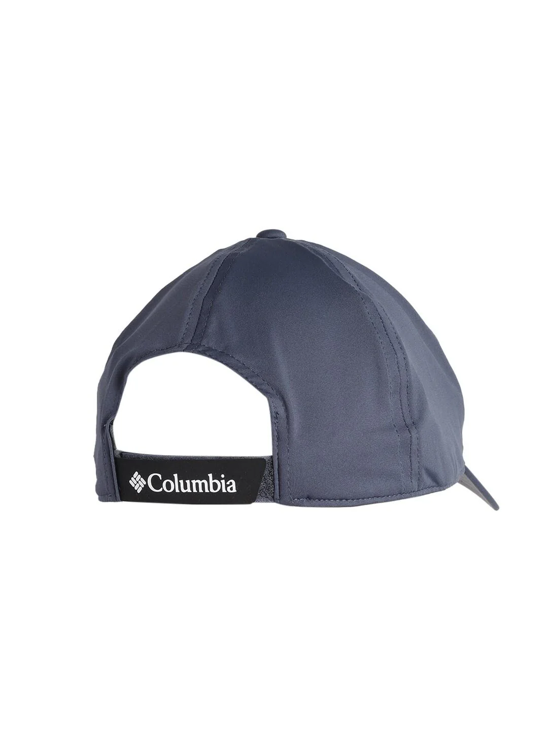 Columbia Unisex Blue Coolhead II Ball Cap (Sun Protection) - Image 5
