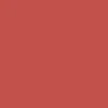 Columbia Unisex Red Coolhead II Ball Cap (Sun Protection) - Image 3