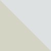 Columbia Unisex Beige Coolhead II Zero Booney (Sun Protection) - Image 3