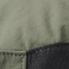 Columbia Unisex Green Coolhead II Zero Booney (Sun Protection) - Image 3
