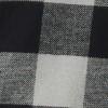 Columbia Men Grey Cornell Woods Flannel Long Sleeve Shirt - Image 3