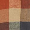 Columbia Men Brown Cornell Woods Flannel Long Sleeve Shirt - Image 3