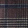 Columbia Men Green Cornell Woods Flannel Long Sleeve Shirt - Image 3