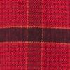 Columbia Men Pink Cornell Woods Flannel Long Sleeve Shirt - Image 3