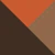 Columbia Men Brown CRESTWOOD MID WATERPROOF - Image 3