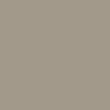 Columbia Men Grey CRESTWOOD MID WATERPROOF - Image 3