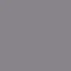 Columbia Women Grey CRESTWOOD WATERPROOF - Image 3