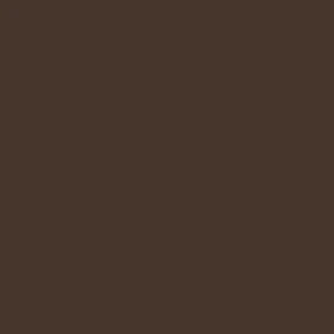 Columbia Men Brown Delta Ridge Down Hooded Jacket - Image 3
