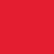 Columbia Women Red Delta Ridge Down Hooded Jacket - Image 3