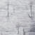Columbia Men Grey Delta Ridge Down Hooded Jacket - Image 3