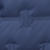 Columbia Men Blue Delta Ridge Down Hooded Jacket - Image 3