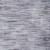 Columbia Women Grey Delta Ridge Down Jacket - Image 3