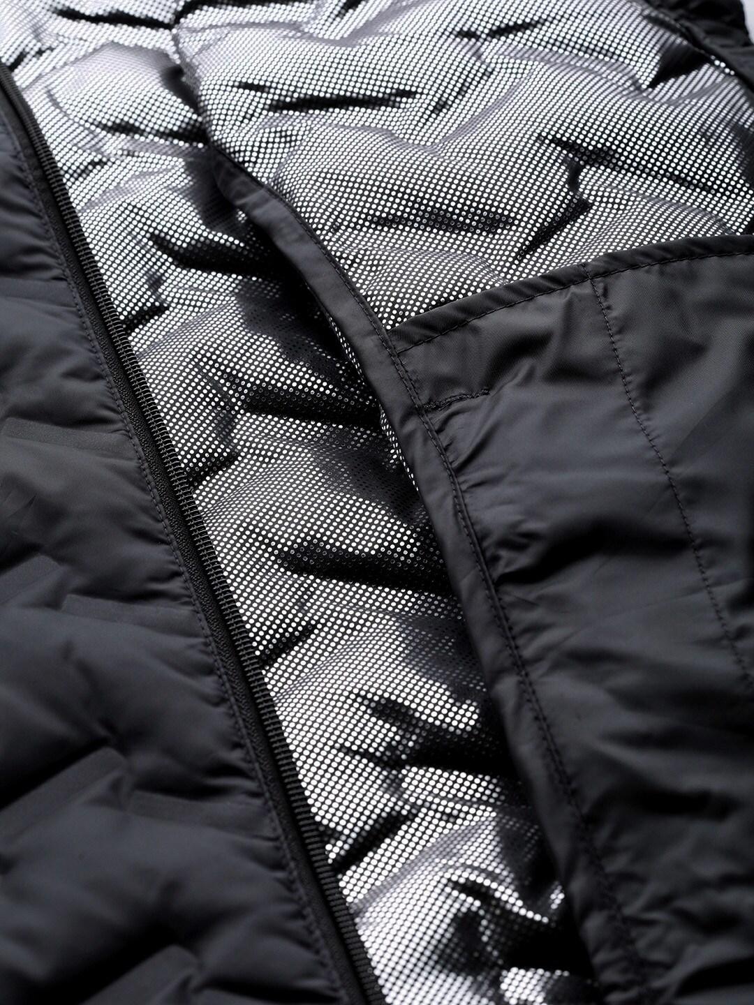 Columbia Women Black Delta Ridge Down Vest - Image 7