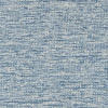 Columbia Men Blue Deschutes Runner Short Sleeve Shirt - Image 3