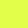 Columbia Women Yellow DRAINMAKER FLY - Image 3