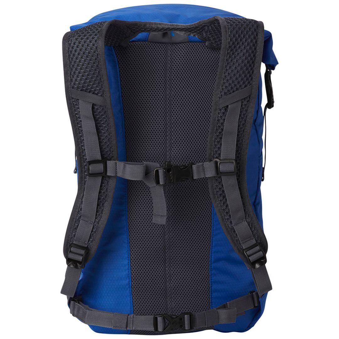 Columbia Unisex Blue Essential Explorer 20L - Image 6