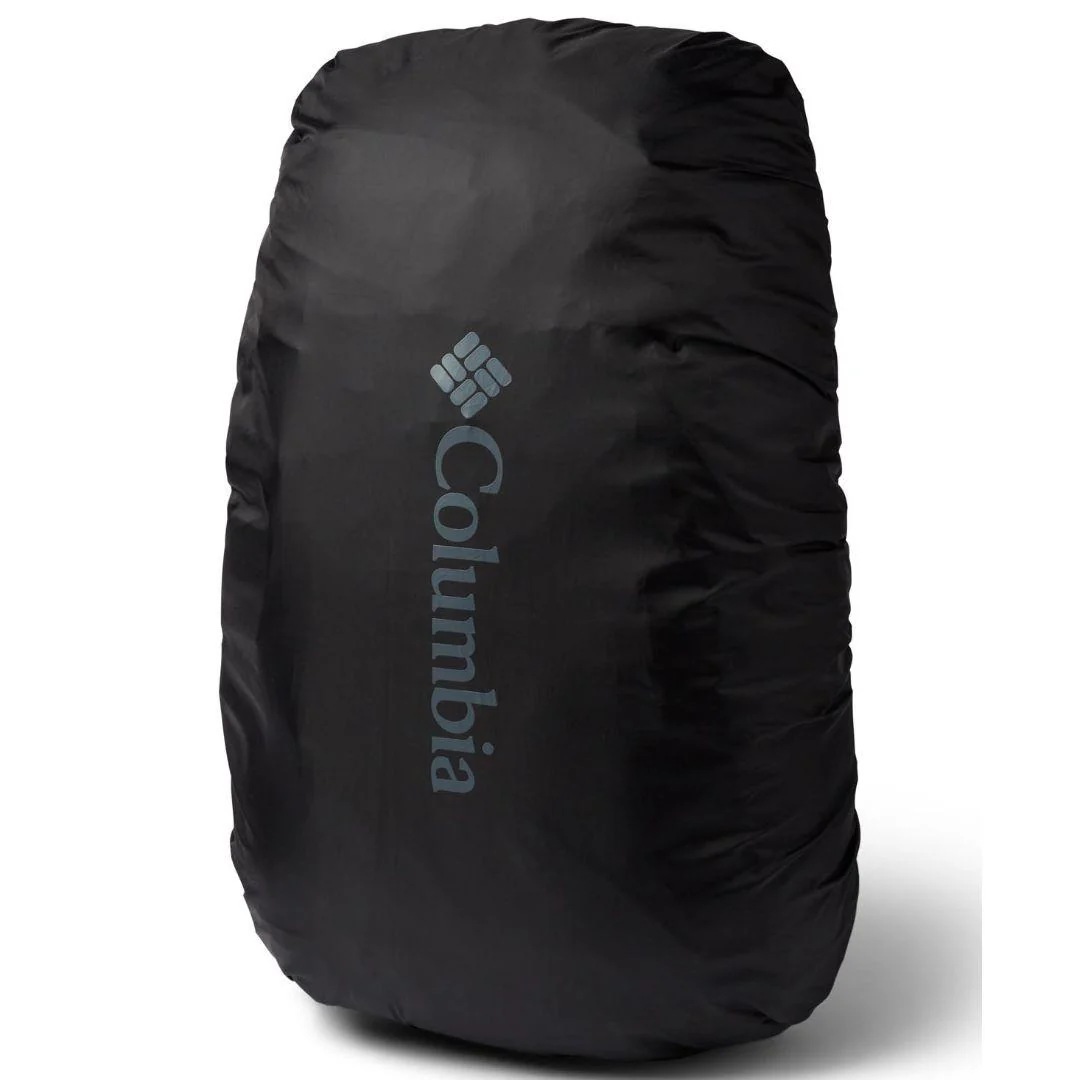 Columbia Unisex Black Essential Explorer 30L - Image 4