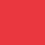 Columbia Women Red EvaPOURation Jacket Waterproof - Image 3
