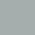 Columbia Men Grey EvaPOURation Jacket Waterproof - Image 3