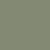 Columbia Men Green EvaPOURation Jacket Waterproof - Image 3