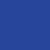 Columbia Men Blue EvaPOURation Jacket Waterproof - Image 3