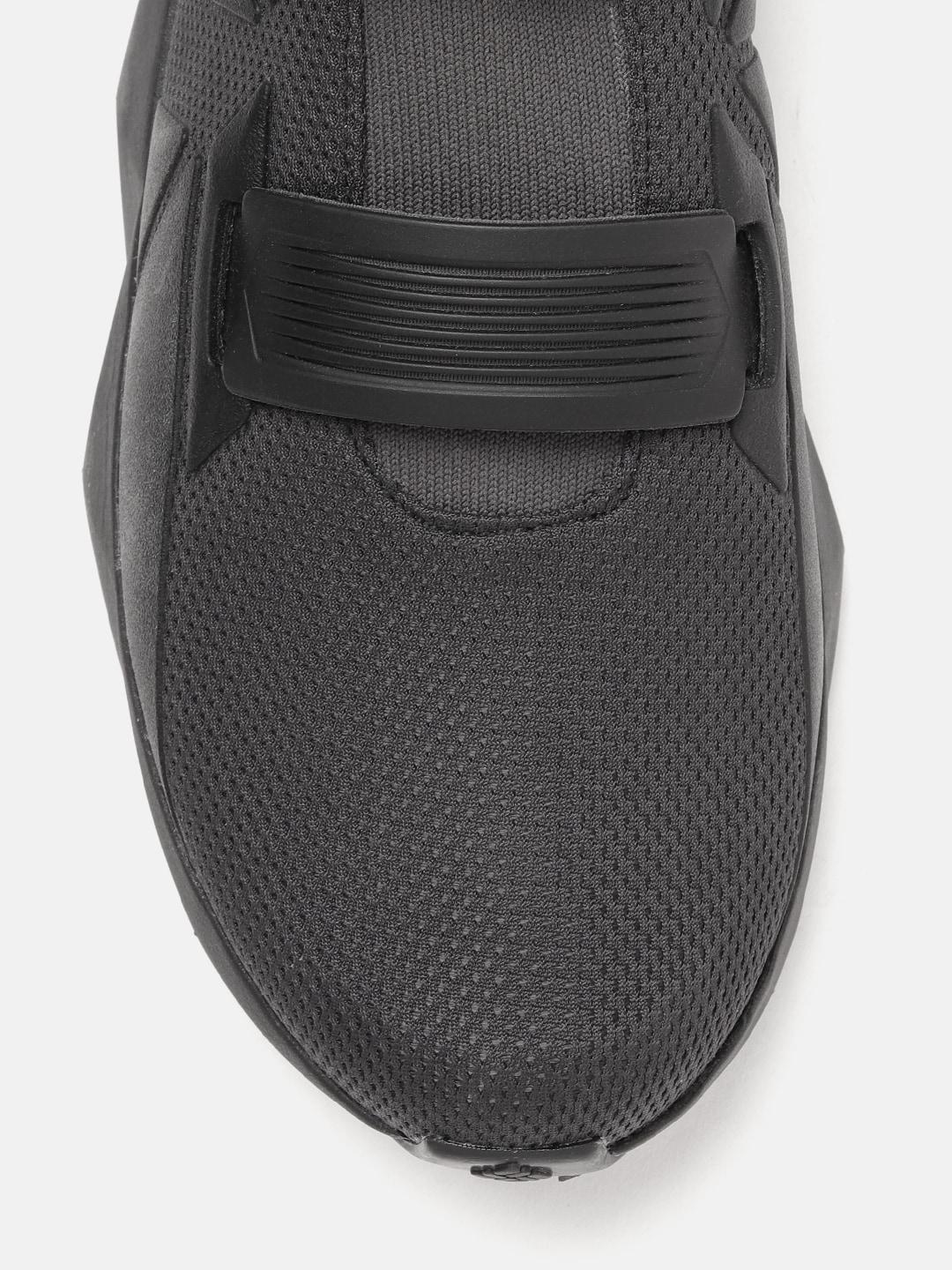 Columbia Men Black FACET 45 OUTDRY - Image 5