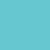 Columbia Men Blue FACET 60 LOW OD - Image 3