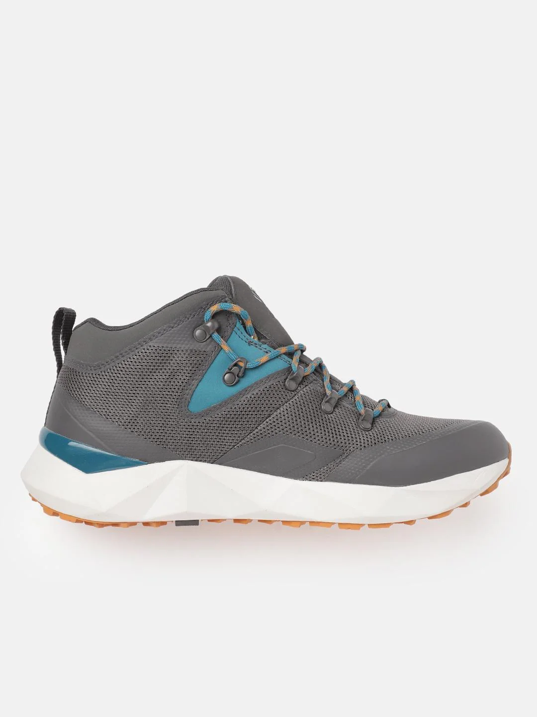 Columbia Men Grey FACET 60 OUTDRY - Image 2