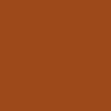 Columbia Men Orange FACET 60 OUTDRY - Image 3