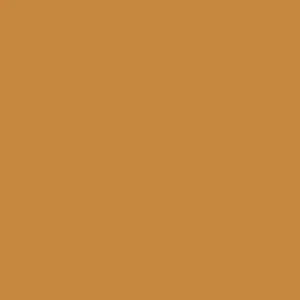 Columbia Men Brown FAIRBANKS OMNI HEAT - Image 5