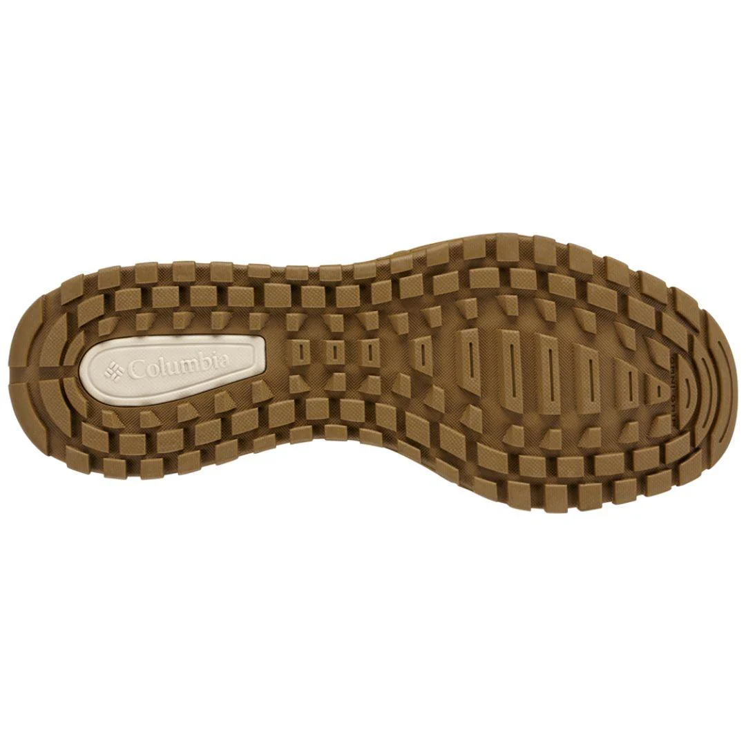 Columbia Men Green FAIRBANKS OMNI HEAT - Image 4