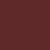 Columbia Men Red Falmouth Insulated Jacket - Image 3