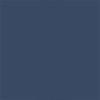 Columbia Men Blue Fast Trek Fleece Vest - Image 3