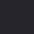 Columbia Unisex Black Fast Trek Hat and Glove Set - Image 3